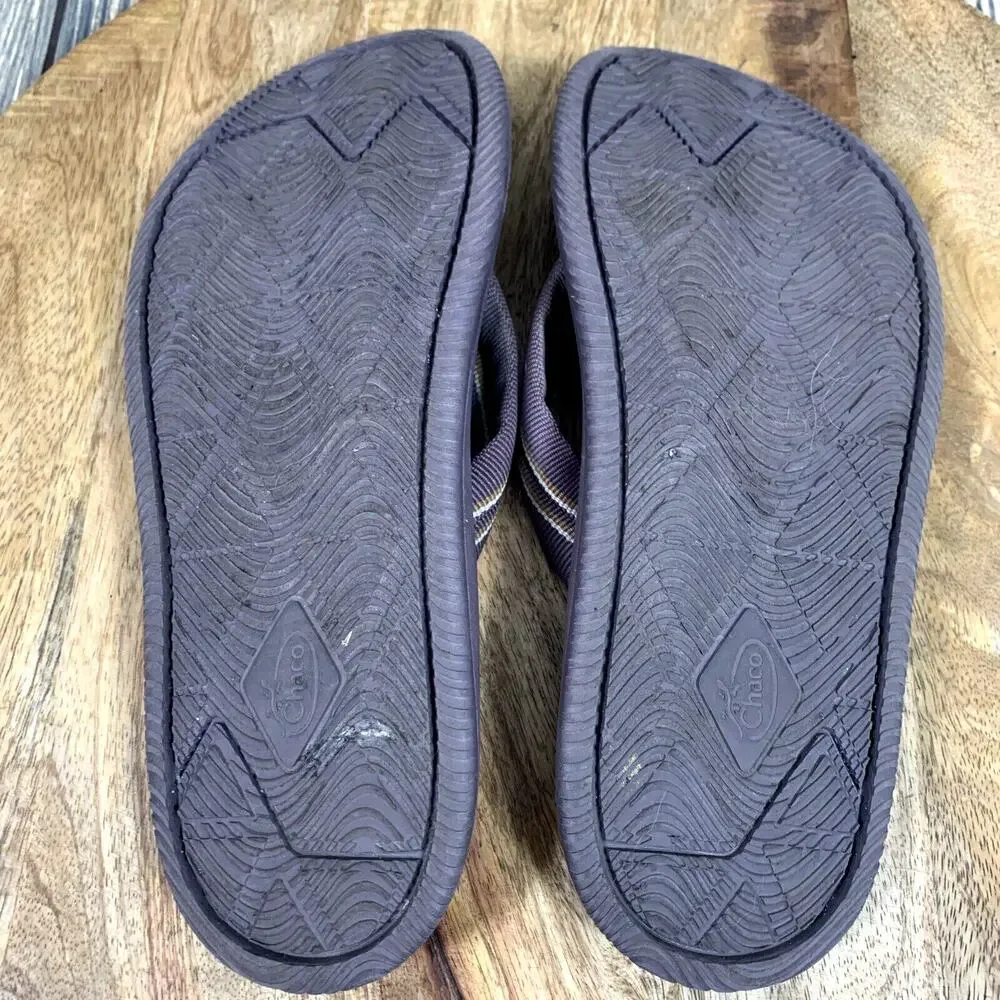 Chaco womens classic